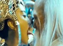 国产性大片,光影铸就民族荣耀