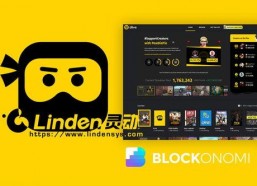 tube国产,揭秘神秘国度的崛起之路