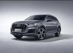 国产x,引领科技潮流的创新之作