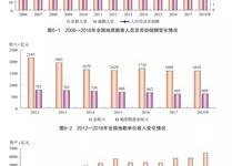国产高清资源,探索中国影视的视觉盛宴