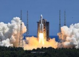 制服丝袜国产视频,国产制服丝袜视频的视觉盛宴