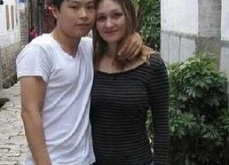 色妞国产,探寻神秘东方古国的传奇魅力