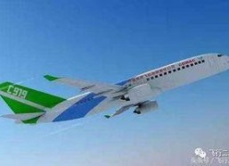 亚洲BT欧美BT国产BT777,探索BT777的丰富世界