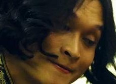 国产乱片真实,真实背后的隐秘世界