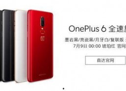 国产一及片,探索中国电影新纪元