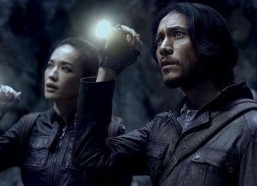 国产另类电影,探索边缘与创新的影像世界