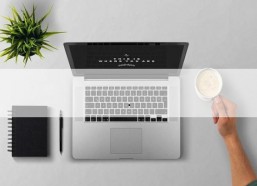 国产里番,探索国漫情色之美