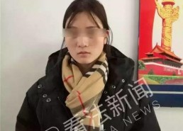 国产美女福利视频,惊艳瞬间，尽收眼底