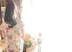 欧美曰韩国产,欧美韩三国文化交融与创新