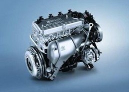 哪些国产车用日本发动机,技术融合与创新之路