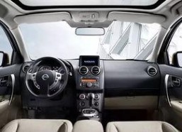 国产xxx69,引领科技潮流的创新之作