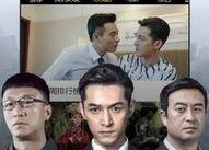 国产视频日韩,日韩风潮下的本土创新之旅