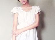 国产女学生,国产女学生的风采与梦想