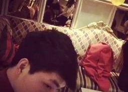 大屁股美女视频国产免费,性感魅力尽展无遗