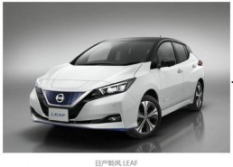 国产日产久久高清欧美一区,探索视觉盛宴的极致境界