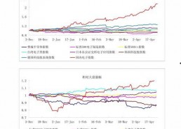 52av国产,揭秘神秘东方古国的传奇与魅力