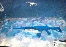 国产视频流出,展现中国影视魅力与时代风采