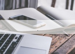 国产色琪琪,探寻东方色彩美学新篇章