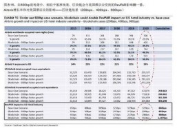 国产79页,揭秘我国科技发展的新篇章
