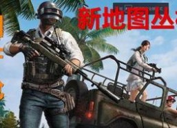 国产刺激视频,激情燃烧的青春记忆