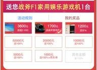 国产二页,引领潮流的创新科技产品解析