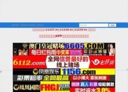 视频国产在线,创新与发展的新篇章