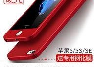 国产视频538,揭秘中国影视产业的崛起之路