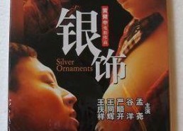 看国产毛片,揭秘中国影视产业的独特魅力