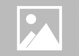 青青视频国产,青青视频引领国产影视新潮流