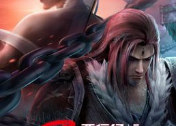 国产成人在线视频观看,观看背后的现象与思考