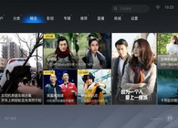 92国产视频,重温那些年，我们一起追过的光影岁月