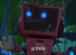 国产高清视频播放,尽享视听新体验