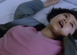 国产一级伦理,传承与创新中的道德坚守