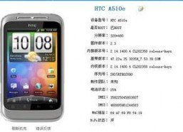 国产91手机在线