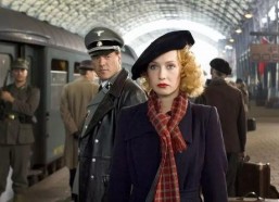 色吊丝国产,揭秘神秘东方古国的传奇色彩