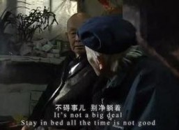 国产资源片,挖掘宝藏，助力国家发展