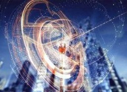 国产资源无限,挖掘潜力，共筑繁荣未来