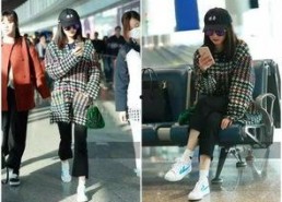 国产精品情侣,演绎浪漫时光