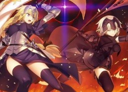 国产黄金调教,璀璨夺目的民族瑰宝