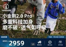 国产野外在线,国产野外在线之旅