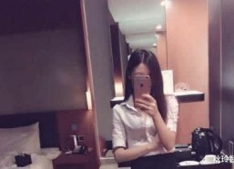 国产酒店自拍,捕捉现代旅居生活的瞬间