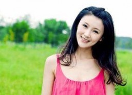 手机看片国产人妻1024,人妻的私密诱惑之旅