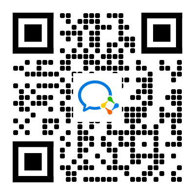 国产亚洲视频在线二维码