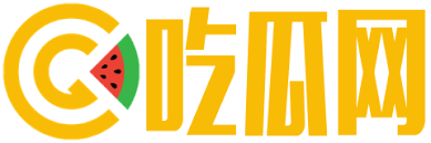 国产亚洲视频在线_国产熟女在线_国产成人视频网站_国产a片免费视频_国产视频播放_国产门事件_91国产免费视频_国产视频亚洲