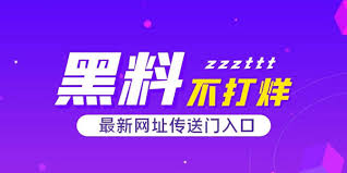 国产亚洲视频在线,热国产热综合,国产午夜福利影院,国产精品99re,国产东京热,视频国产精品,国产第2页,国产在线视频XXX,国产偷窥在线,国产青涩,国产一级做a爰片久久毛片男男,国产夫妻性爱自拍